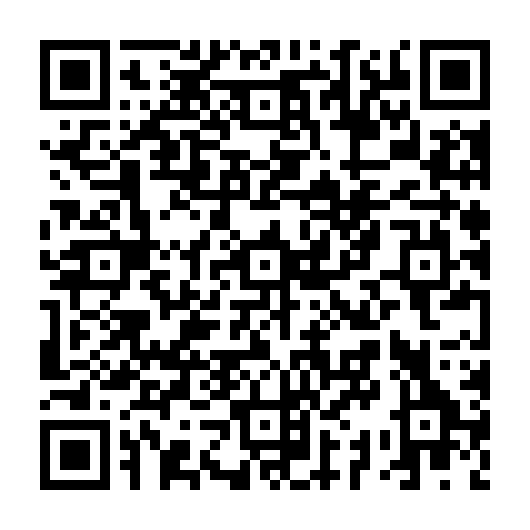 QR code for OKB 698