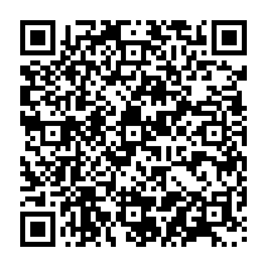 QR code for plate OKB 007