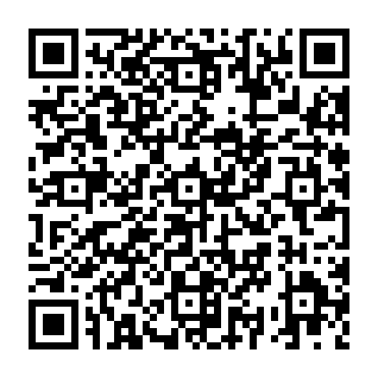 QR code for OKC 153