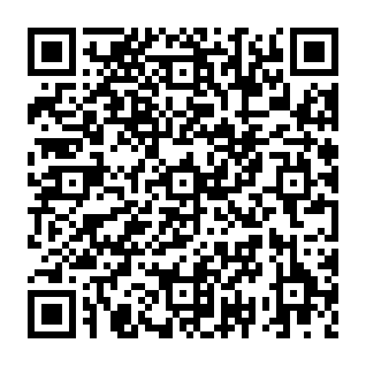 QR code for OKC398