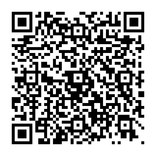QR code for OKC563