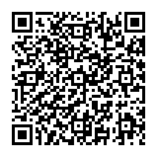 QR code for plate OKC 929