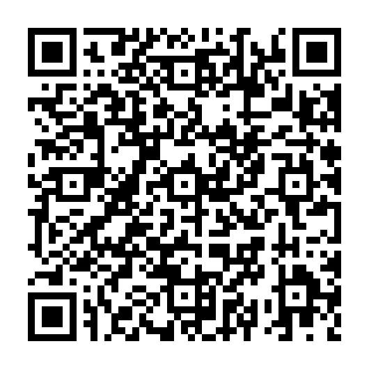 QR code for OKD 161