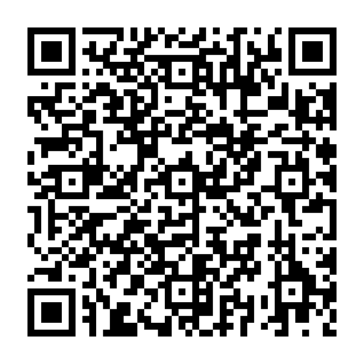 QR code for OKD 263