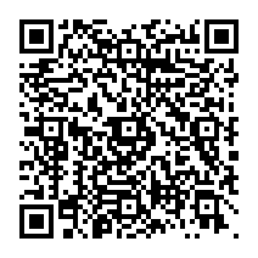 QR code for plate OKD 454