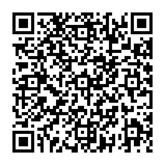 QR code for OKE 991