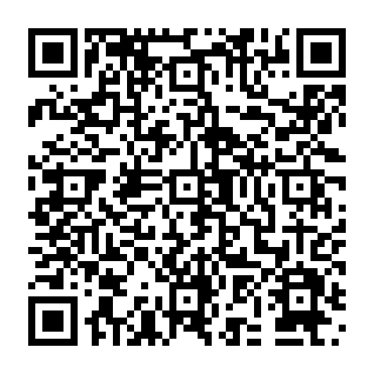 QR code for OKF 306