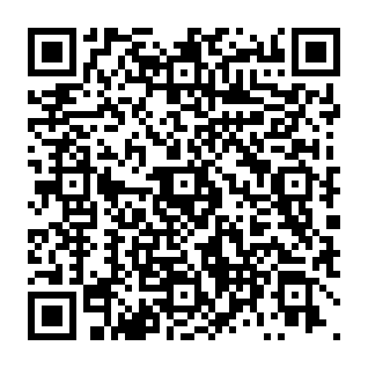 QR code for OKF 844