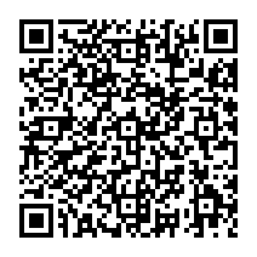 QR code for OKG 454