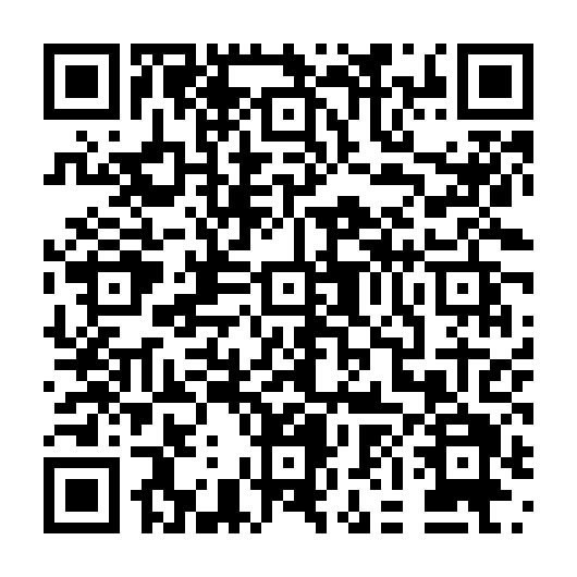 QR code for OKG 787
