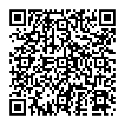 QR code for OKG143
