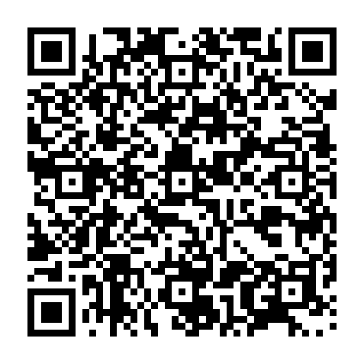 QR code for OKH 591