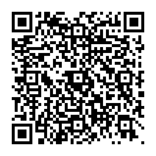 QR code for OKH 786