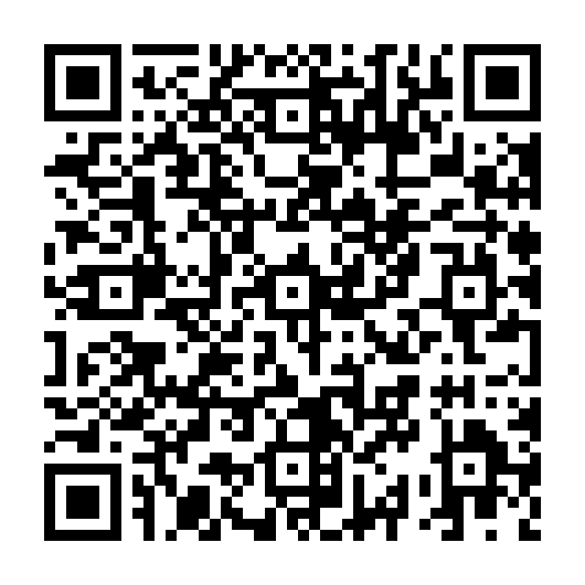 QR code for plate OKH 122