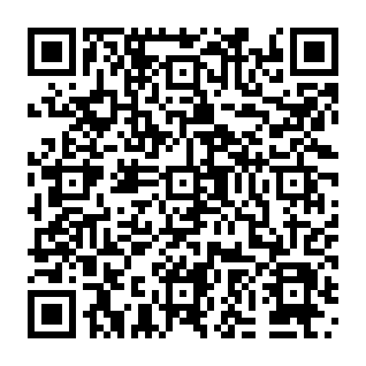 QR code for plate OKH 539