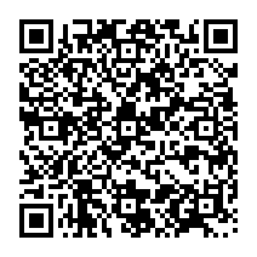 QR code for plate OKH 616