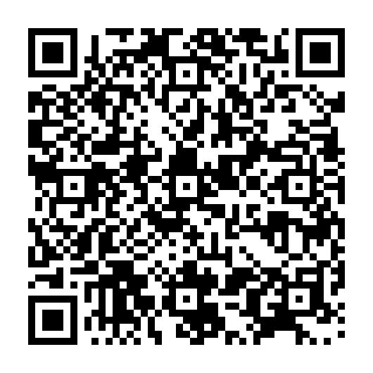 QR code for OKH857