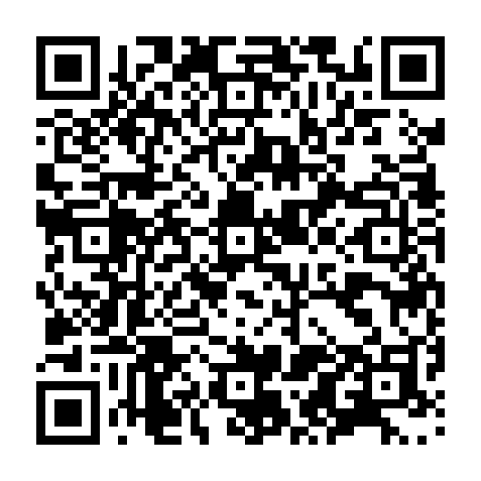 QR code for OKI 186