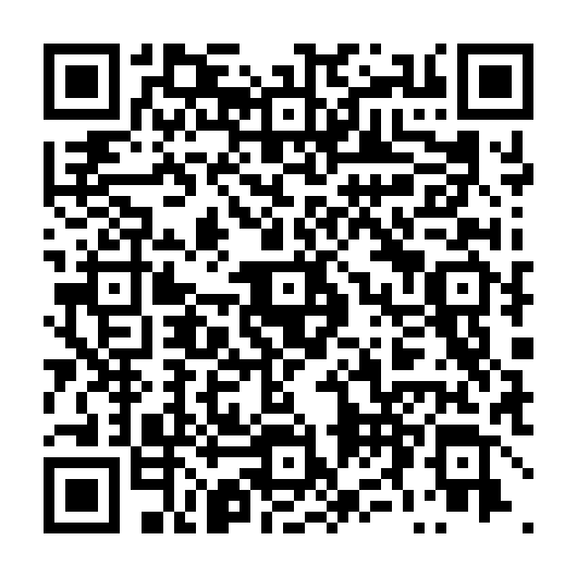QR code for OKI195