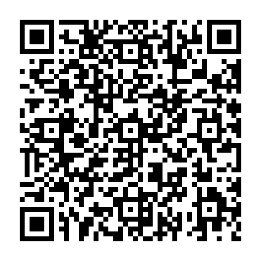 QR code for plate OKI 547
