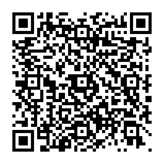 QR code for OKK 084
