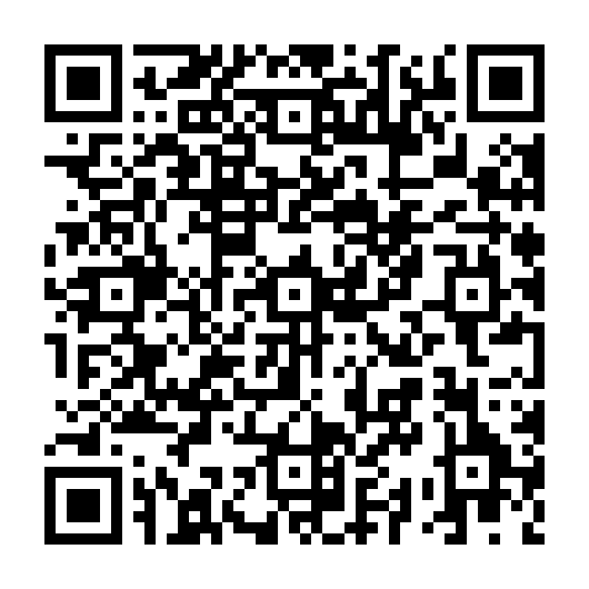 QR code for plate OKK 750