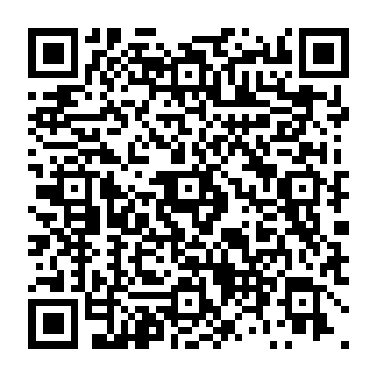 QR code for OKK760