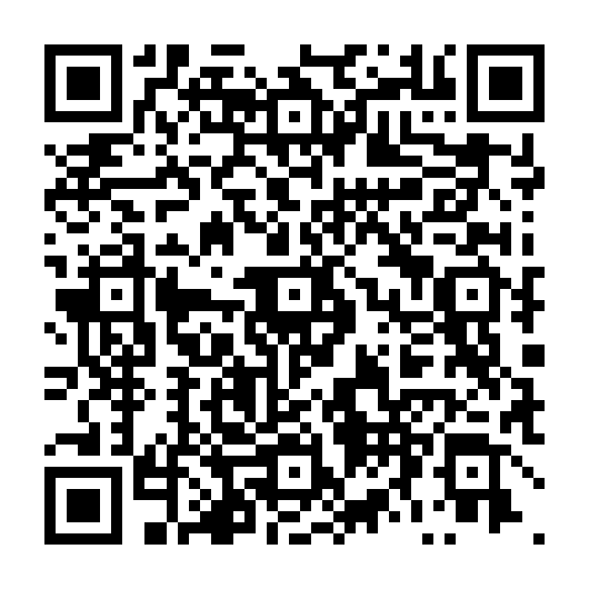 QR code for OKK987