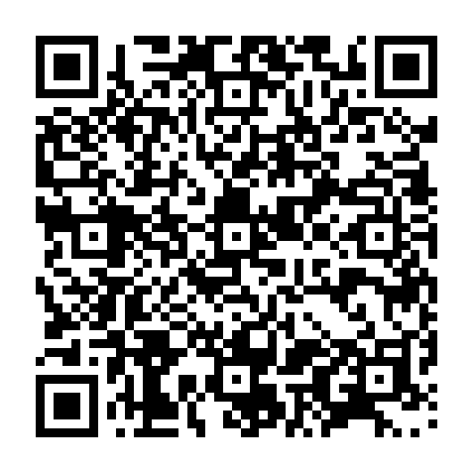 QR code for OKL 106