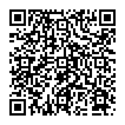 QR code for OKL 256