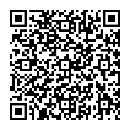 QR code for OKM 493