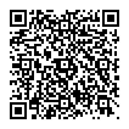 QR code for OKM476