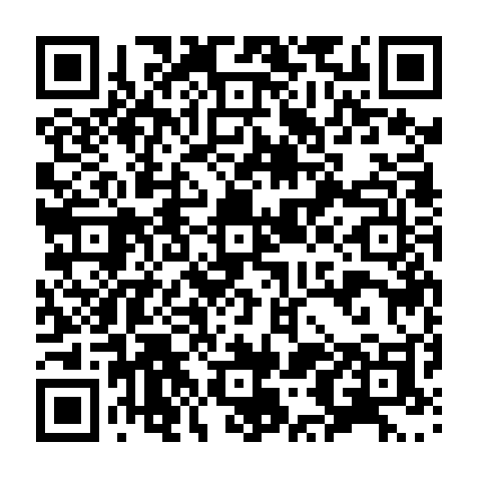 QR code for OKN 500