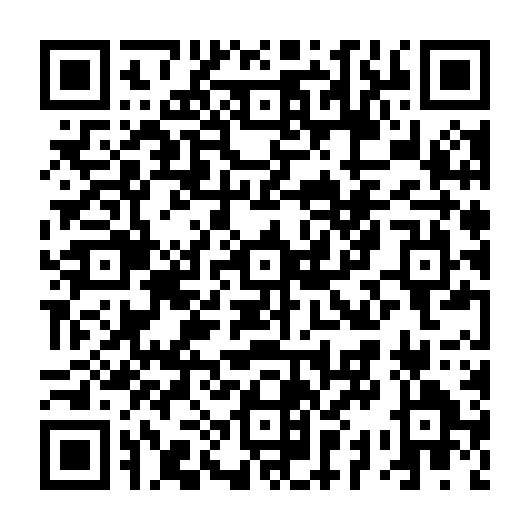 QR code for OKO 476