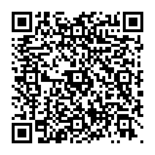 QR code for OKO 885