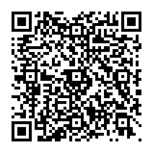 QR code for OKO053