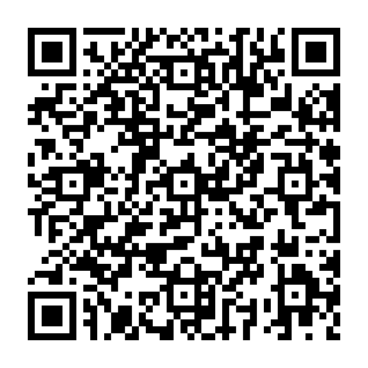 QR code for OKO572