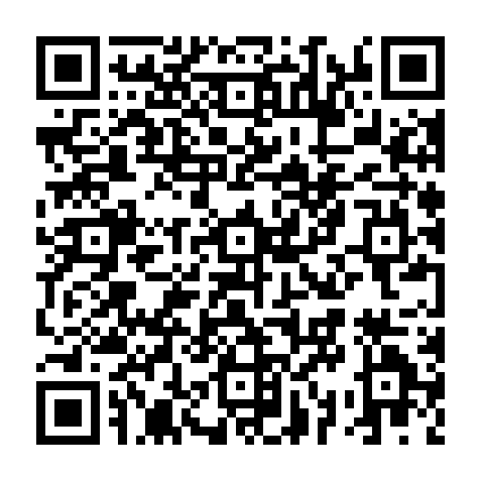 QR code for OKP 435
