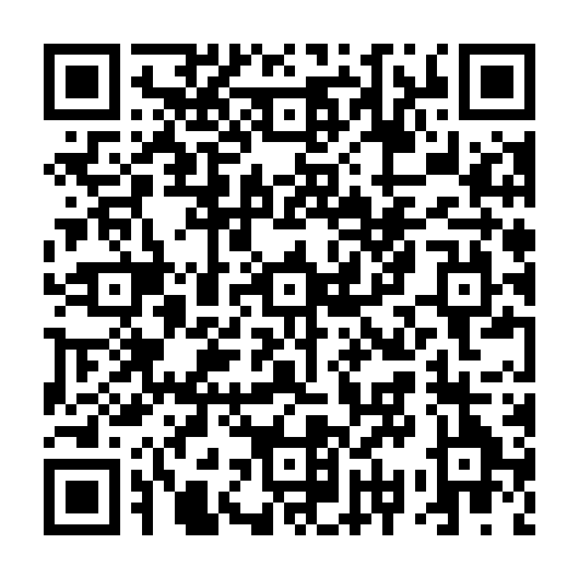 QR code for OKP747