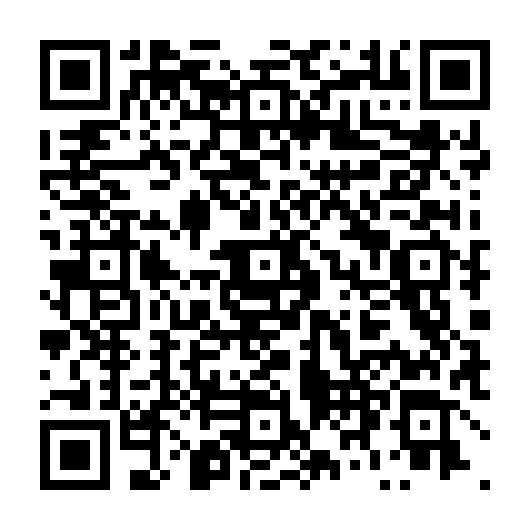 QR code for OKQ 257