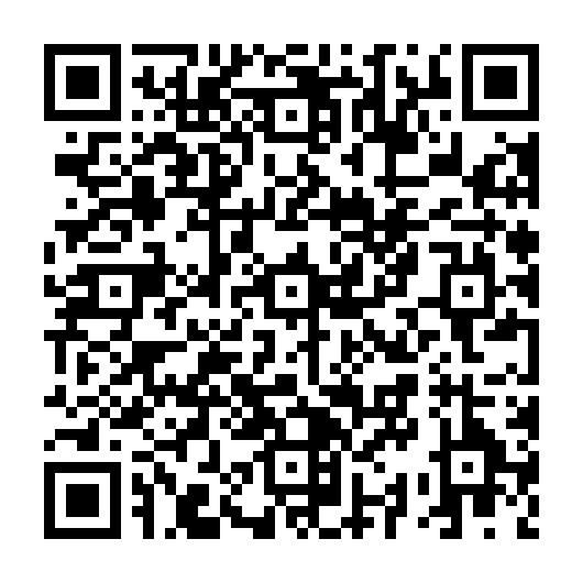 QR code for plate OKQ 307