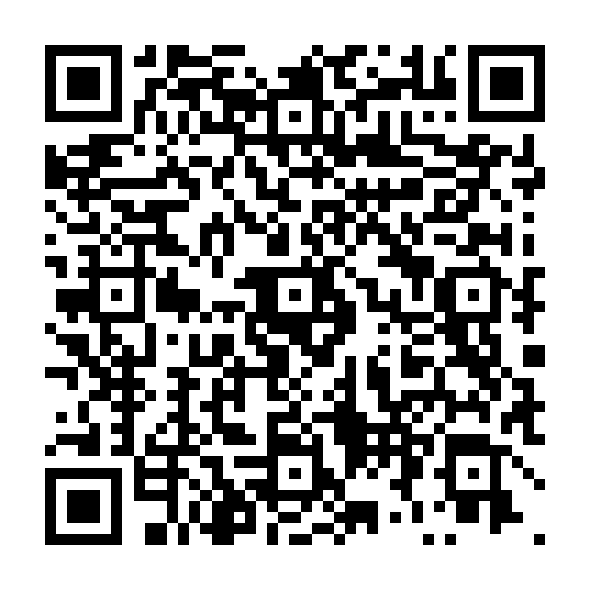 QR code for OKR 367