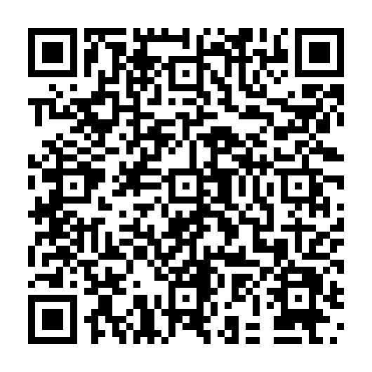 QR code for plate OKR 082