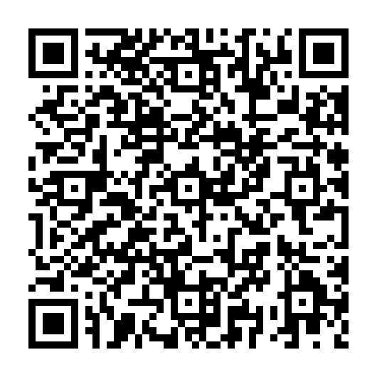 QR code for plate OKR 097