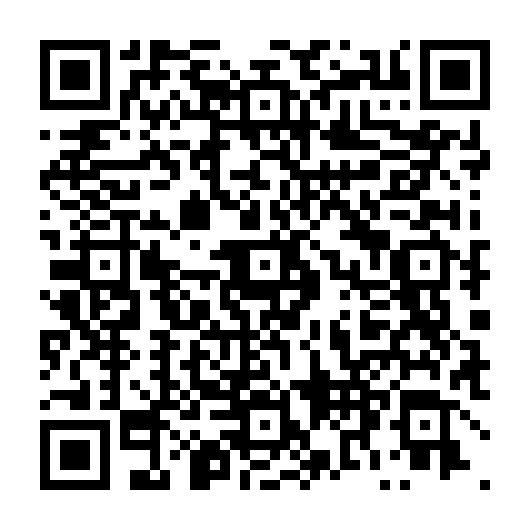 QR code for plate OKR 325