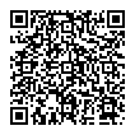 QR code for OKS 094