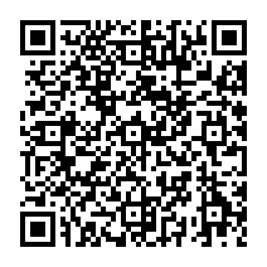QR code for OKS 247