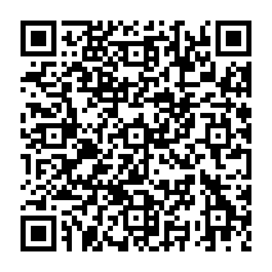 QR code for OKS 699