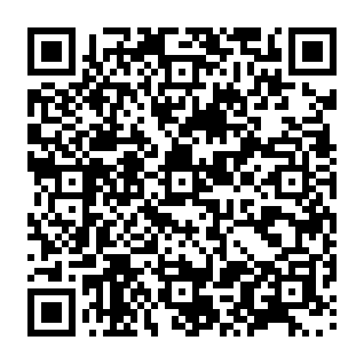 QR code for OKS 989