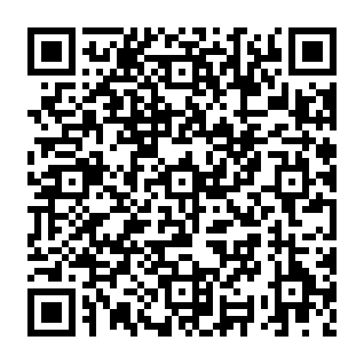 QR code for OKT 340